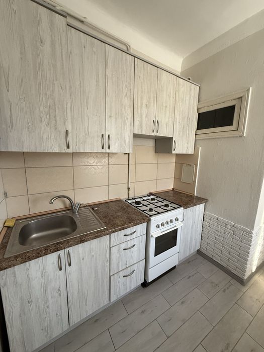 Оренда 1-кімнатної квартири