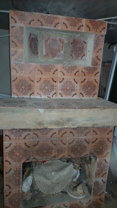 Продам дачу в селі Кіїнка