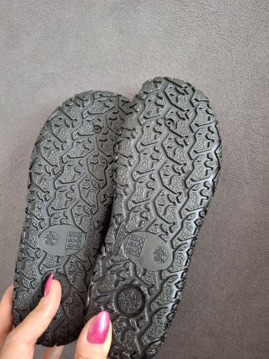 Buty do wody nabaiji 35/36