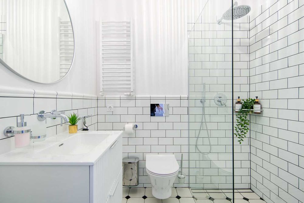 Apartament w Centrum | Kraków | Obok Dworca PKP | Netflix | Nocleg