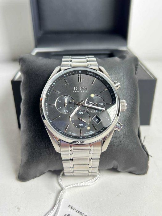 Часы Hugo Boss HB1513871