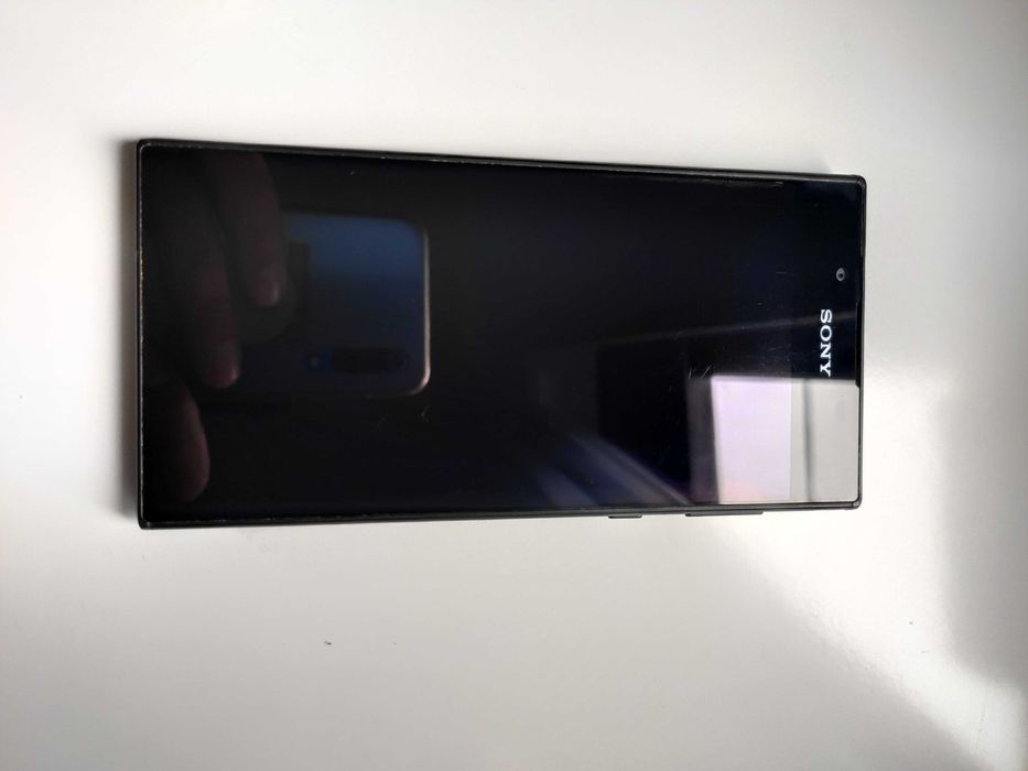 Telemóvel Sony Xperia L1