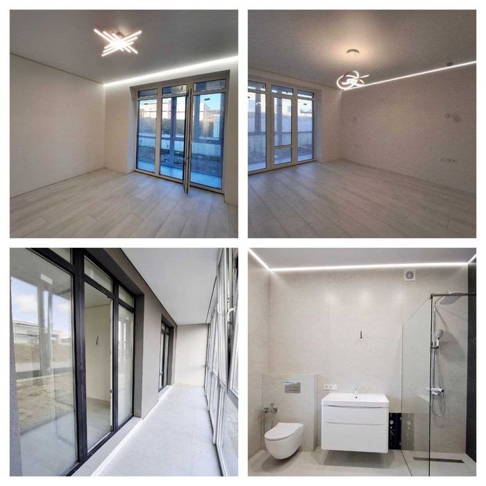 продаж таунхаусу, 185000$ id 43703 LOO