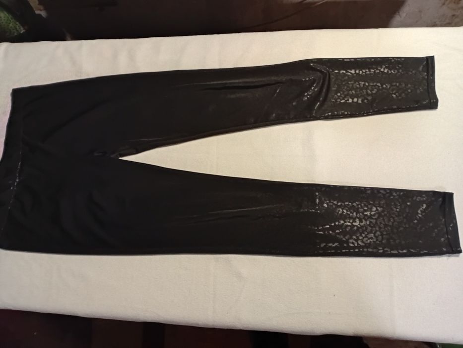 Женская одежда 40,42