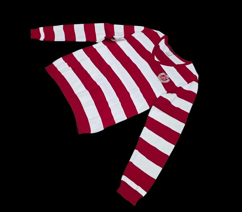 Женский джемпер пуловер Paul & Shark Оригинал