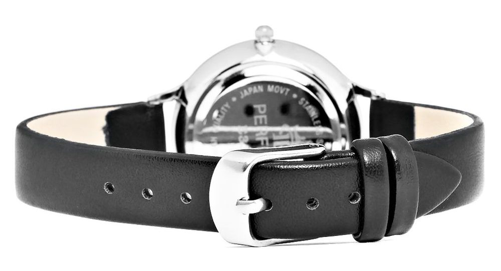 zegarek damski perfect e344-3