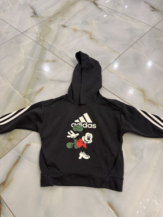 Дитячмй костюм  Adidas Адідас
