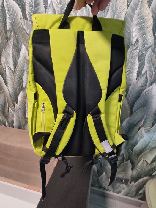 Рюкзак Oxford для студента