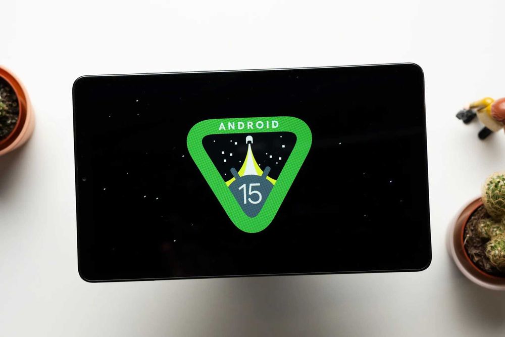 Планшет Lenovo pad pro 8 дюймів 128Gb Grey