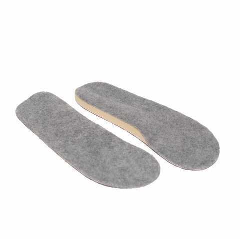 Ортопедичні устілки 27.5 см