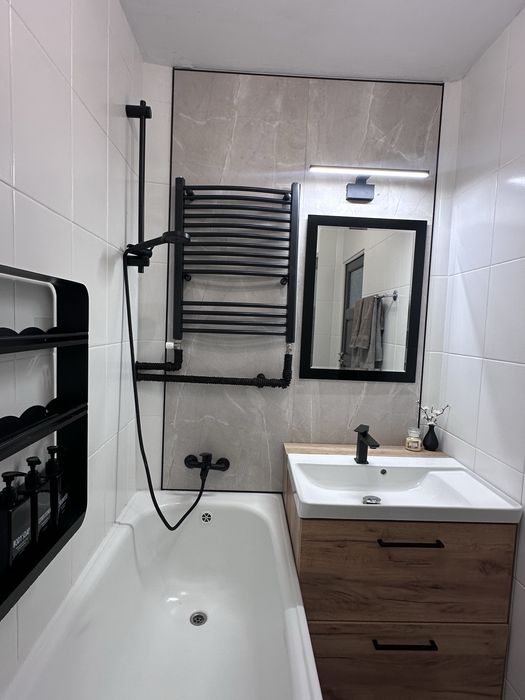 53 m² GOTOWE DO ZAMIESZKANIA Retkinia-Zagrodniki ul. Olimpijska 14