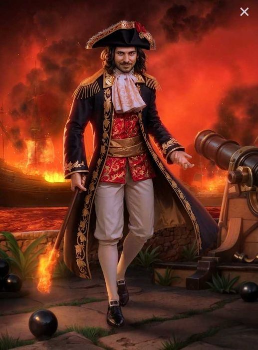 Клуб романтики коллекционные карты