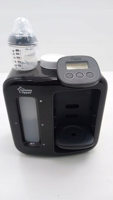 Tommee Tippee Perfect-Prep Ekspres do mleka