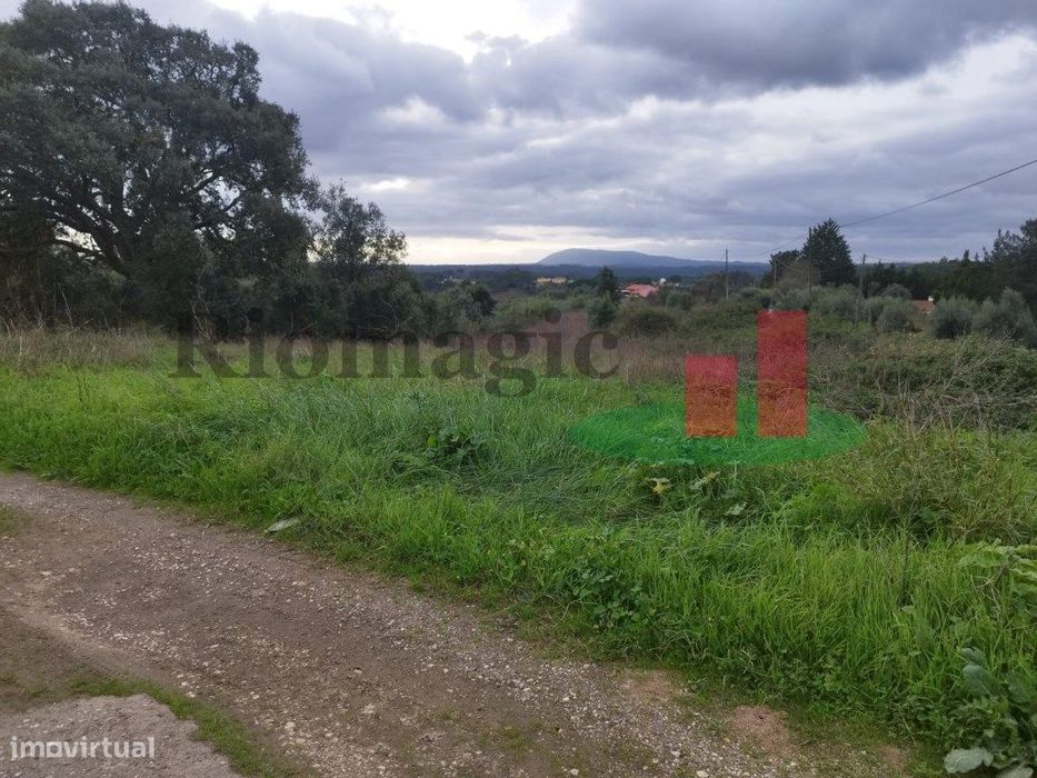Terreno com projeto ***RIOMAGIC***