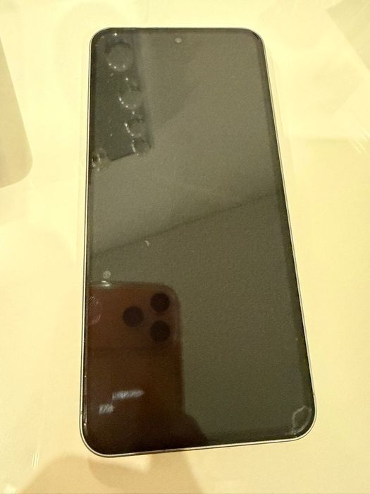 Samsung  Galaxy A56 5G