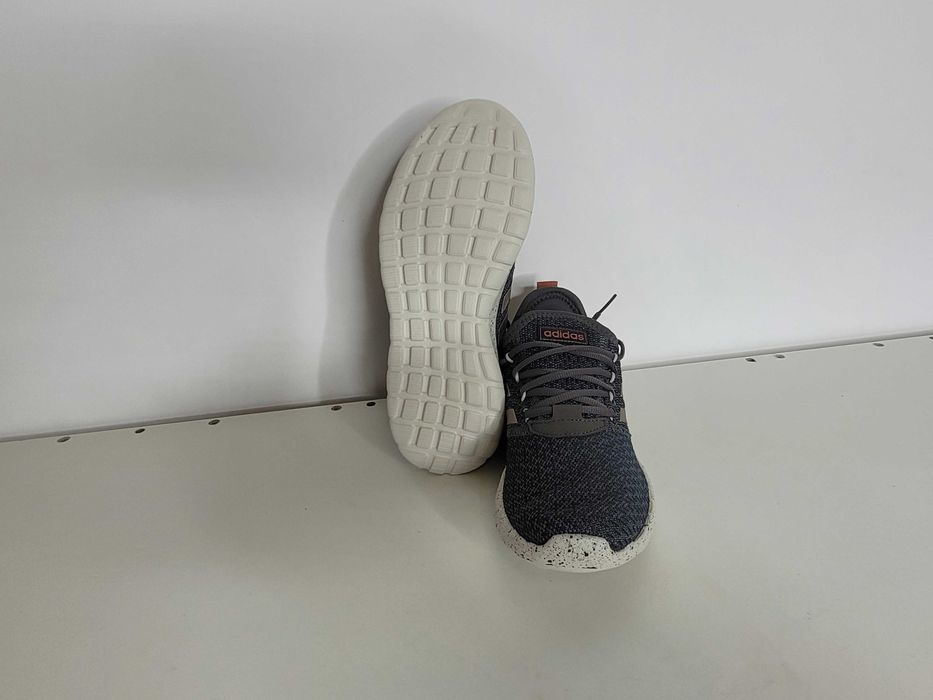 Buty do biegania adidas lite racer 38.5 39