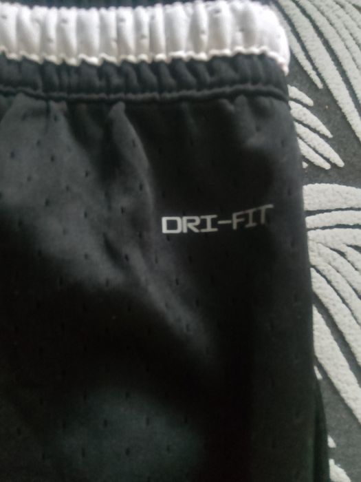 Spodenki jordan DRI-FIT