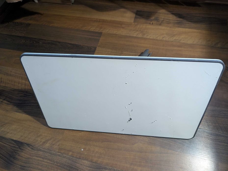 Starlink Gen 2 (тарілка без ніжки, донор)