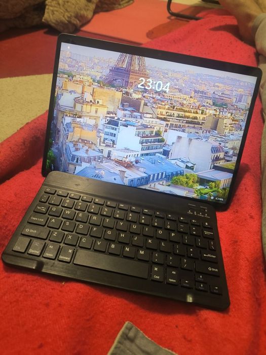 Microsoft Surface pro 8