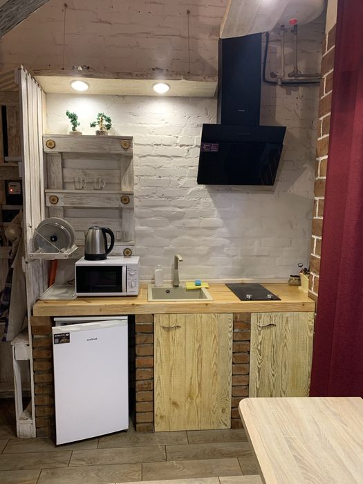 ‼️ 2х этажная квартира ‼️ Центр ‼️ Паркоместо ‼️ от СОБСТВЕННИКА