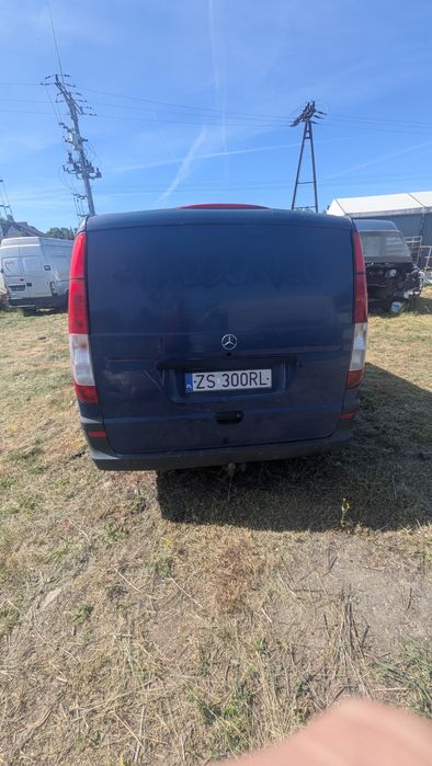 Czesci samochodowe. Ford Mondeo/ Kia Rio/ Renault Kangoo/ Sprinter/Iveco Daily/Renault Master/Opel Movano/Ford Transit/Vito/Renault clio/ czesci
