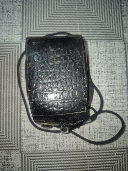 Експонометр Ленінград-4