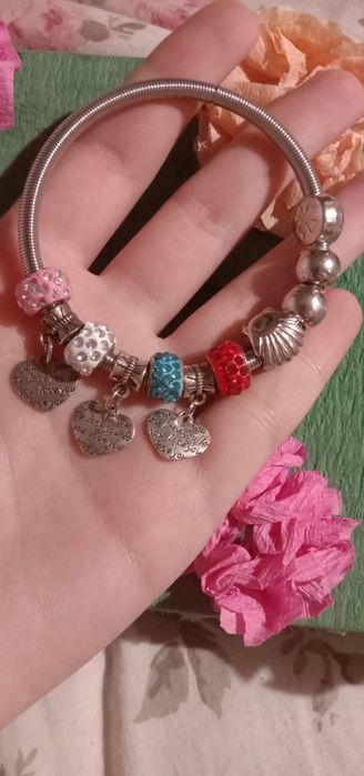 Продам не дорого.