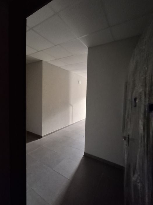 Однокімнатні квартира в клубному будинку район " Текстильник"