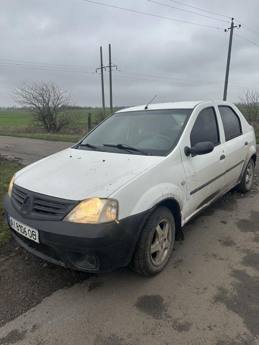 Продам Дачу Логан