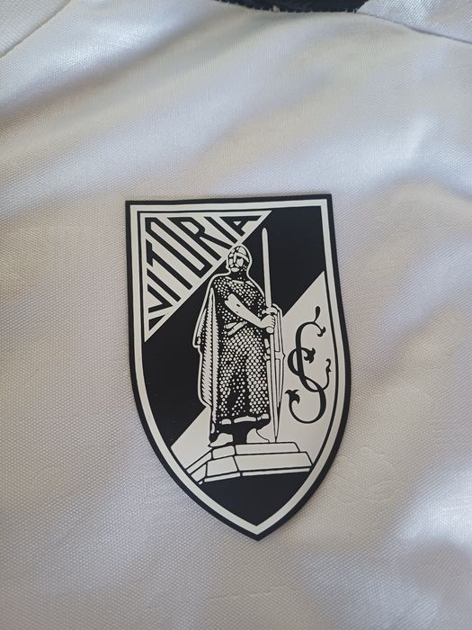 Camisola Vitória Guimarães