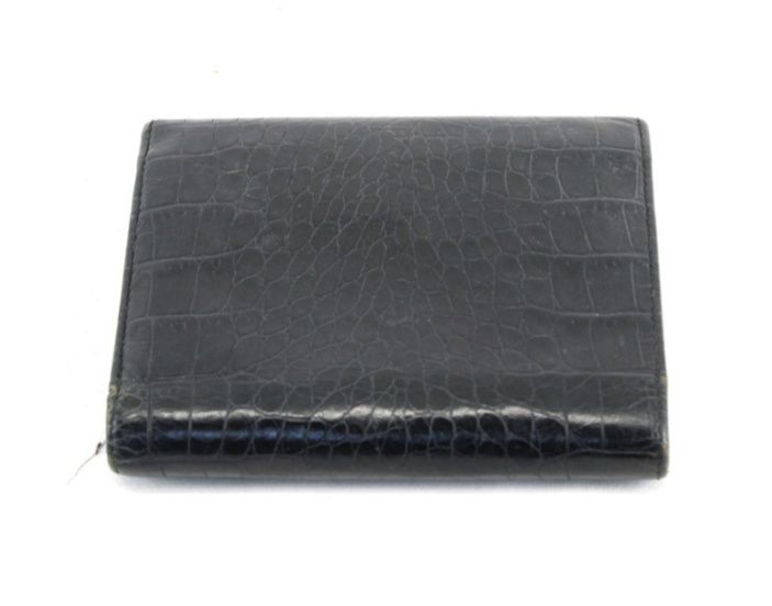 Carteira de homem Furla