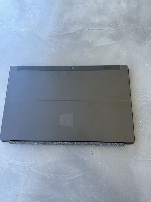 Windows Surface RT 64gb