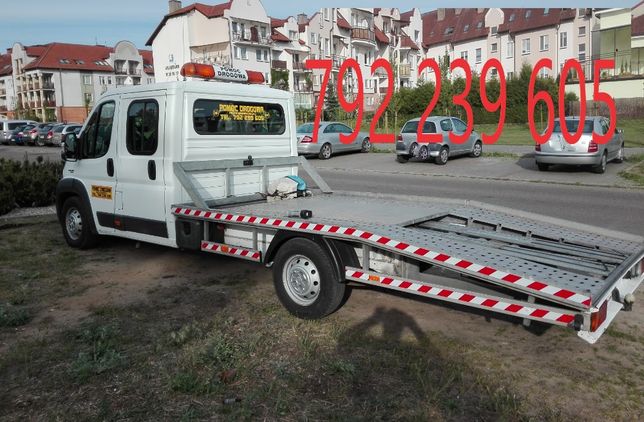 Wypożyczalnia lawet piła