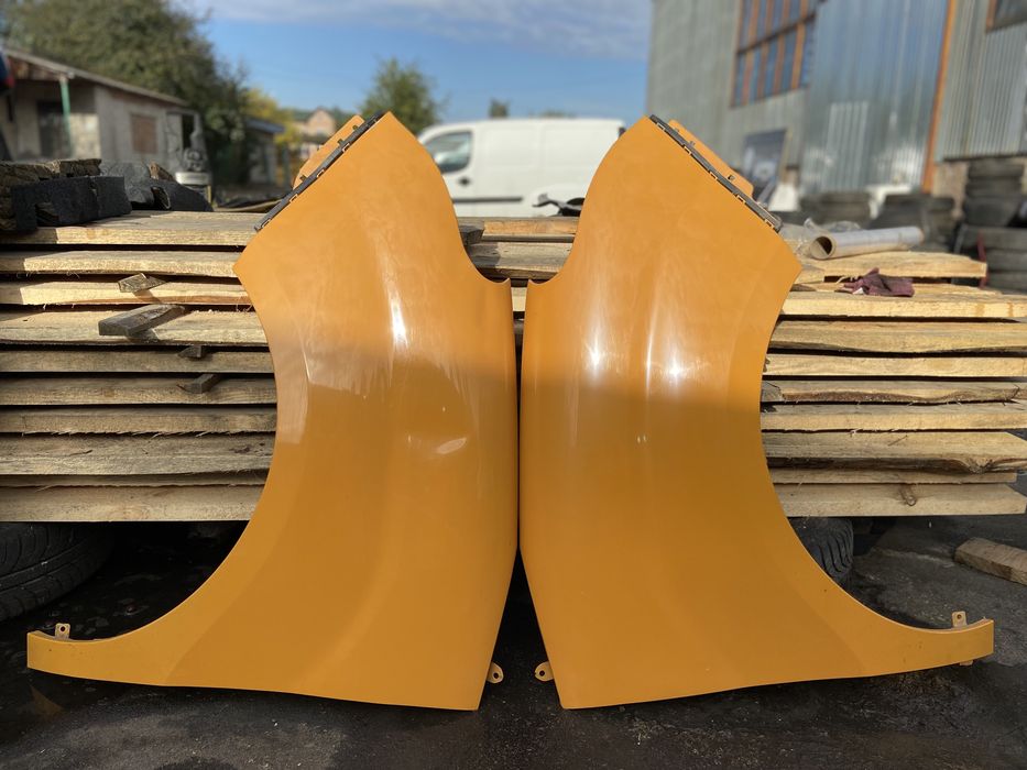 Фіат Добло Фиат Авторозборка 263 Шрот Разборка 1.3 M-jet Мотор Двигун