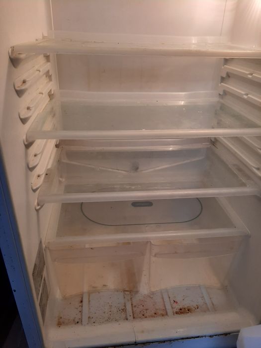 Якісне прибирання