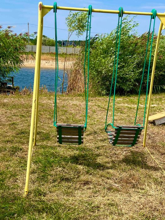 Продаж дачі в кооперативі "Славутич" с. Коробівка