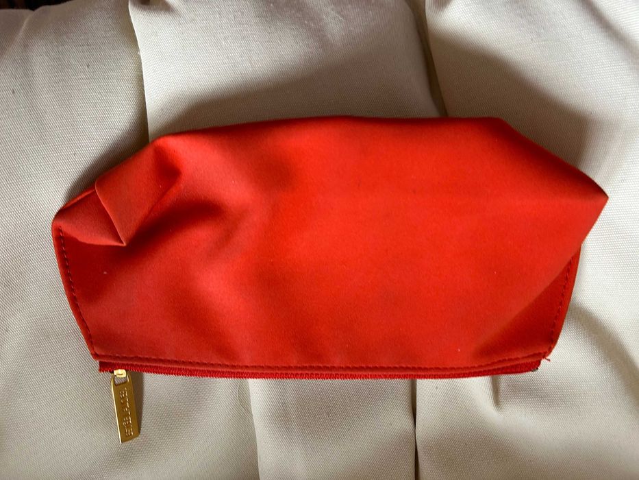 Bolsas de vários estilos para viagem