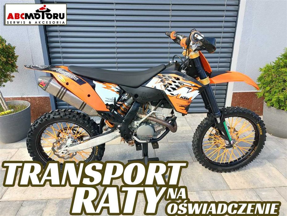 KTM