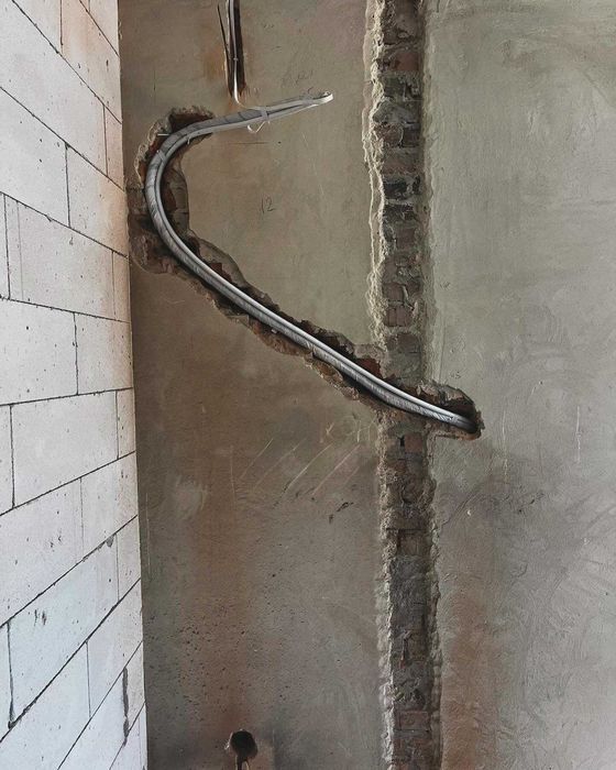 Кондиціонери для обігріву квартир, особняків, комерційних приміщень