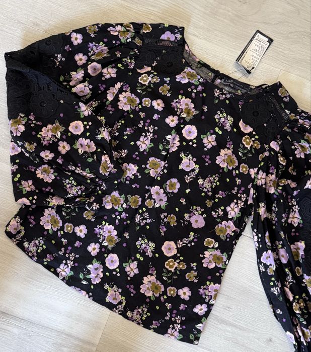 Розпродаж!!! Нові блузи по 325грн