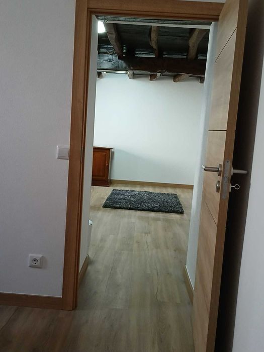 Apartamento T1 - Friúmes – Penacova