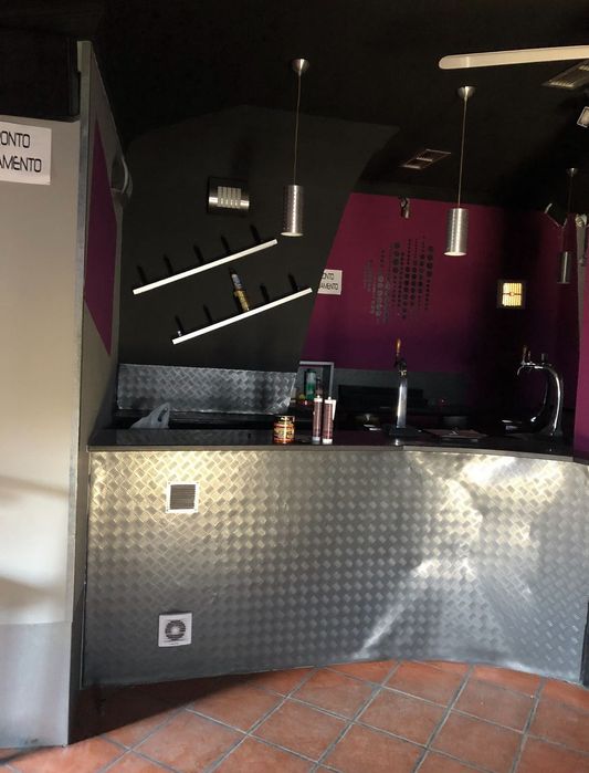 Moradia no coração da Serra da Estrela, Famalicão da serra