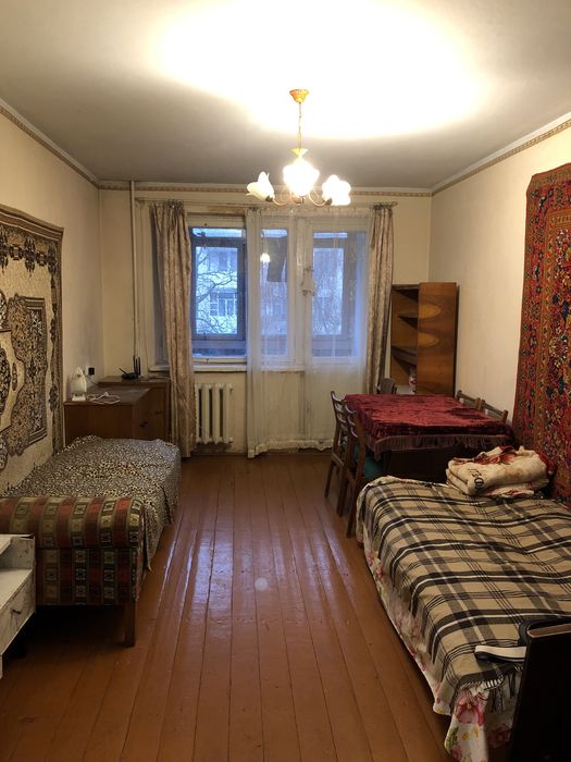 Оренда квартири, кімнати. Здам в оренду візьму на квартиру в кімнату