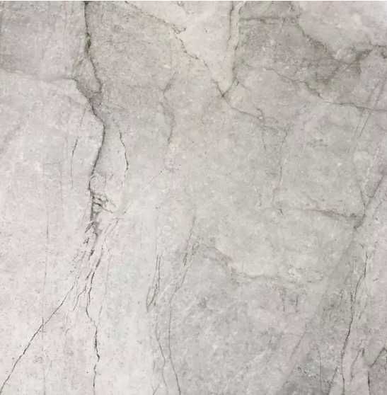 Płytka gresowa Vilas GRM Mat 60x60 Gat. I  19,44zł/szt.