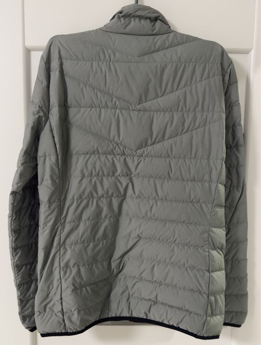 Куртка PUMA розмір S