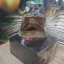 Woda toaletowa Espionage Oriflame