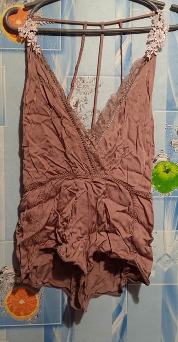 Продам женское белье и купальники-36,40,44,46,48 ра