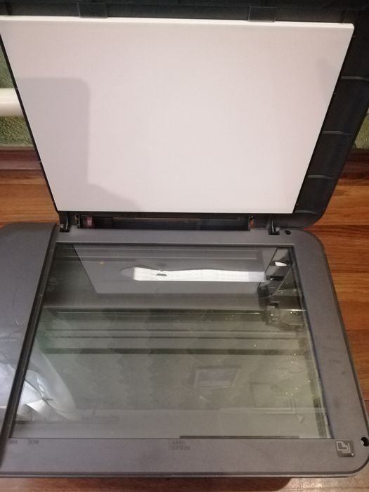 Продам прінтер 3 в 1