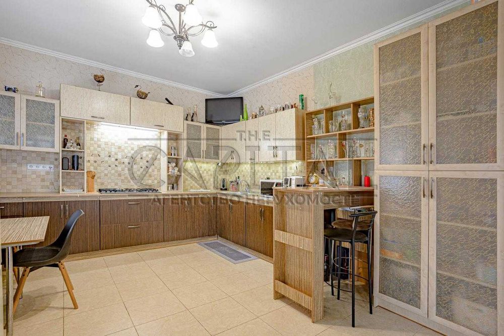 Продаж будинку, с. Зелений Бір, Васильківський р-н