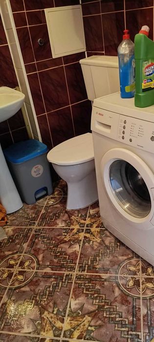 Wynajmę kawalerkę